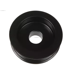 AS-PL UD51363AP ALTERATORSCHLEY, HYUNDAI / KIA 37321-02550