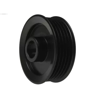 Polea alternadora AS-PL UD45071AP, Hyundai / KIA 3730035570