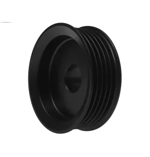 Polea alternadora AS-PL UD45071AP, Hyundai / KIA 3730035570