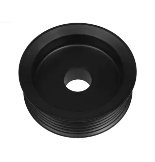 Polea alternadora AS-PL UD45071AP, Hyundai / KIA 3730035570