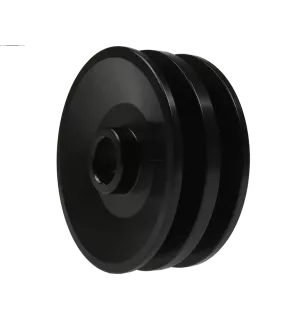 AS-PL UD51879AP Polia Alternadora para Hyundai / Kia 3730042454