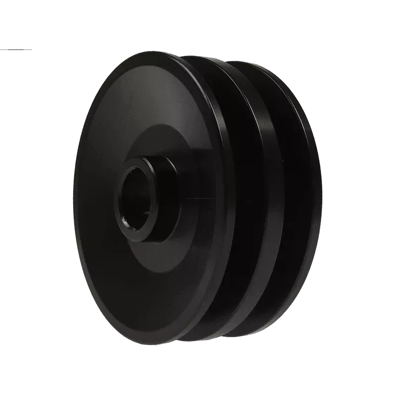 AS-PL UD51879AP Polia Alternadora para Hyundai / Kia 3730042454