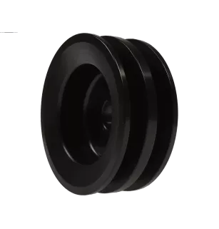 AS-PL UD51879AP Generatorscheibe für Hyundai / Kia 3730042454