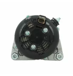 Lichtmaschine Land Rover 180A Denso 0210800220 Denso 1042106360 Denso 1042106361