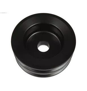 AS-PL UD51879AP Polia Alternadora para Hyundai / Kia 3730042454