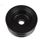 Poulie d’alternateur AS-PL UD51879AP pour HYUNDAI / KIA 3730042454, 3730042455, 3730042457, 3730042458