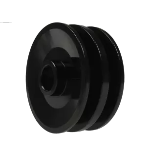 AS-PLE UD47999AP PULEGGIO DI ULTERNATORE PER HYUNDAI / KIA 3730042470