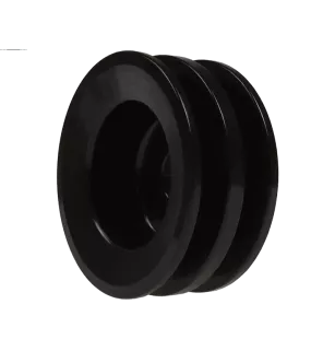 AS-PLE UD47999AP PULEGGIO DI ULTERNATORE PER HYUNDAI / KIA 3730042470