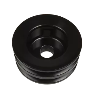 AS-PLE UD47999AP PULEGGIO DI ULTERNATORE PER HYUNDAI / KIA 3730042470