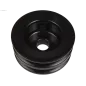 Poulie d’alternateur AS-PL UD47999AP pour HYUNDAI / KIA 3730042470, 3730042880, MITSUBISHI A2TA6099, A2TN1199ZT