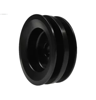 AS-PLE UD49173AP PULEGGIO DELL'ALAPT per Hyundai / KIA 3730042457