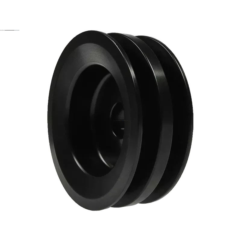 AS-PL UD49173AP alternator pulley for Hyundai / Kia 3730042457 AS-PL UD49173AP alternator pulley for Hyundai / Kia 3730042457