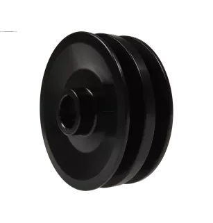 AS-PLE UD49173AP PULEGGIO DELL'ALAPT per Hyundai / KIA 3730042457