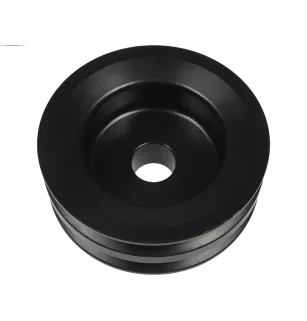 AS-PLE UD49173AP PULEGGIO DELL'ALAPT per Hyundai / KIA 3730042457