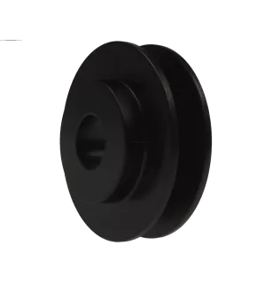 AS-PL UD42753AP alternator pulley, ISKRA / LETRIKA 16,906.816