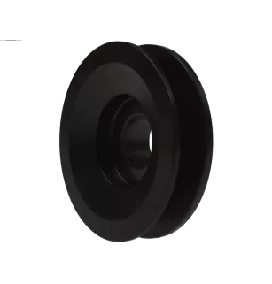 AS-PL UD42753AP alternator pulley, ISKRA / LETRIKA 16,906.816