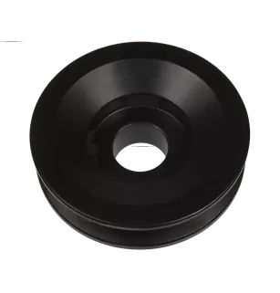 Polea de alternador UD42753AP AS-PL, ISKRA / LETRIKA 16,906.816