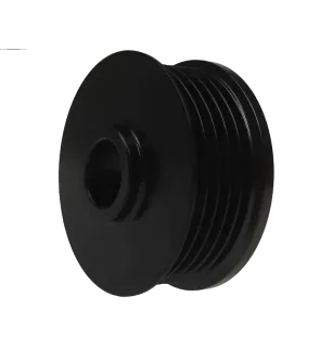 Polea de alternador AS-PL UD45829AP, Krauf APF9862
