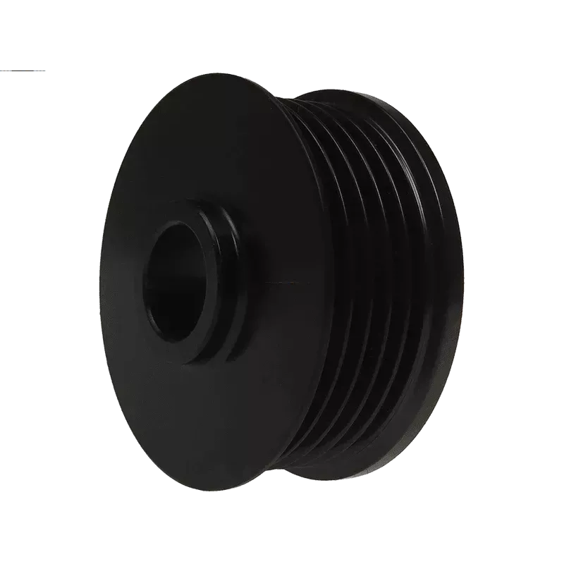 AS-PL UD45829AP alternator pulley, Krauf APF9862