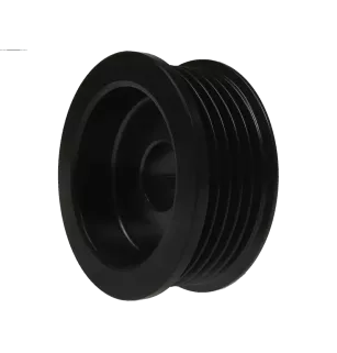 AS-PL UD45829AP alternator pulley, Krauf APF9862