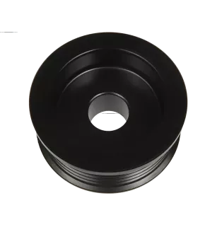 Polea de alternador AS-PL UD45829AP, Krauf APF9862