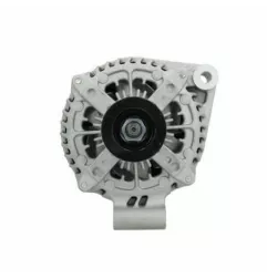 Lichtmaschine Land Rover 220A Denso 0210800250 Denso 1042106280