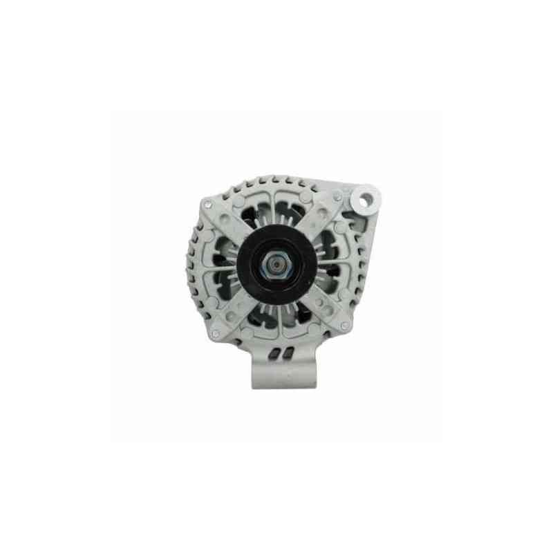 Lichtmaschine Land Rover 220A Denso 0210800250 Denso 1042106280 Lichtmaschine Land Rover 220A Denso 0210800250 Denso 1042106280