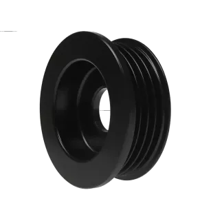 AS-PL UD47891AP alternator pulley for daewoo 96652100