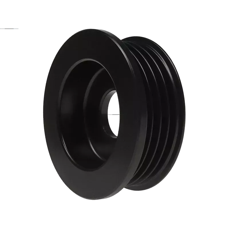 AS-PL UD47891AP alternator pulley for daewoo 96652100