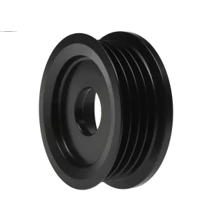 AS-PL UD47891AP alternator pulley for daewoo 96652100