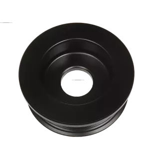 AS-PL UD47891AP ALTERSATOR-PURLY für Daewoo 96652100