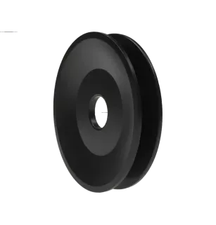 As-PL UD48147AP Alternator Polea, Iskra / Letrika 16.907.901