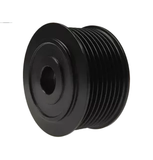 AS-PL UD48162AP alternator pulley, ISKRA / LETRIKA 16.917.229
