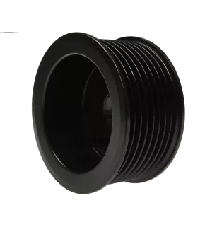 AS-PL UD48162AP alternator pulley, ISKRA / LETRIKA 16.917.229