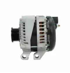 Lichtmaschine Land Rover 220A Denso 0210800250 Denso 1042106280