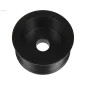 Poulie d’alternateur AS-PL UD48162AP, ISKRA / LETRIKA 16.917.229, KRAUF API1230 pour ISKRA / LETRIKA 11203087, 11203088