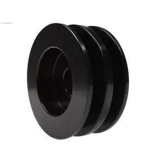 AS-PL UD48202AP alternator pulley for Hyundai / Kia 3730042860