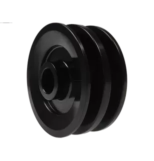 AS-PL UD48202AP alternator pulley for Hyundai / Kia 3730042860