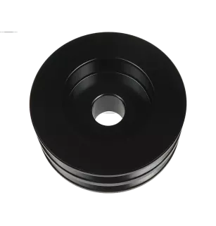 AS-PL UD48202AP alternator pulley for Hyundai / Kia 3730042860