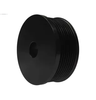 AS-PLE UD43502AP PULLEY ALTERNATORE, KRAUF APD7115