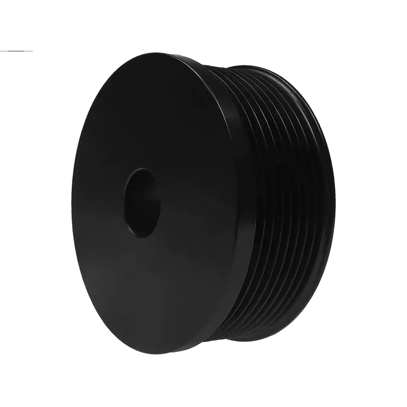 AS-PLE UD43502AP PULLEY ALTERNATORE, KRAUF APD7115 AS-PLE UD43502AP PULLEY ALTERNATORE, KRAUF APD7115