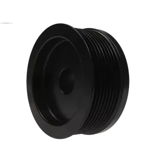 AS-PLE UD43502AP PULLEY ALTERNATORE, KRAUF APD7115