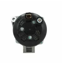 Lichtmaschine Land Rover 220A Denso 0210800250 Denso 1042106280