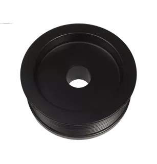 AS-PLE UD43502AP PULLEY ALTERNATORE, KRAUF APD7115