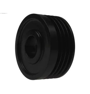 AS-PL UD48514AP alternator pulley, Magneton 443936954970