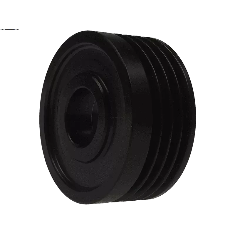AS-PL UD48514AP alternator pulley, Magneton 443936954970 AS-PL UD48514AP alternator pulley, Magneton 443936954970