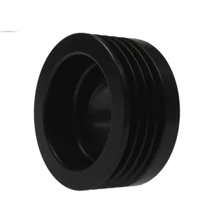 AS-PL UD48514AP alternator pulley, Magneton 443936954970