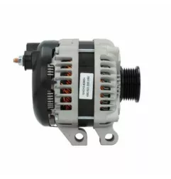 Lichtmaschine Land Rover 220A Denso 0210800250 Denso 1042106280