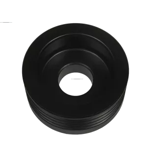 AS-PL UD48514AP alternator pulley, Magneton 443936954970