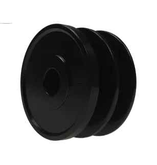 AS-PL UD48718AP alternator pulley for Magneton 9515122
